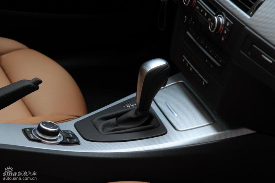 BMW 325i M˶ʵͼ
