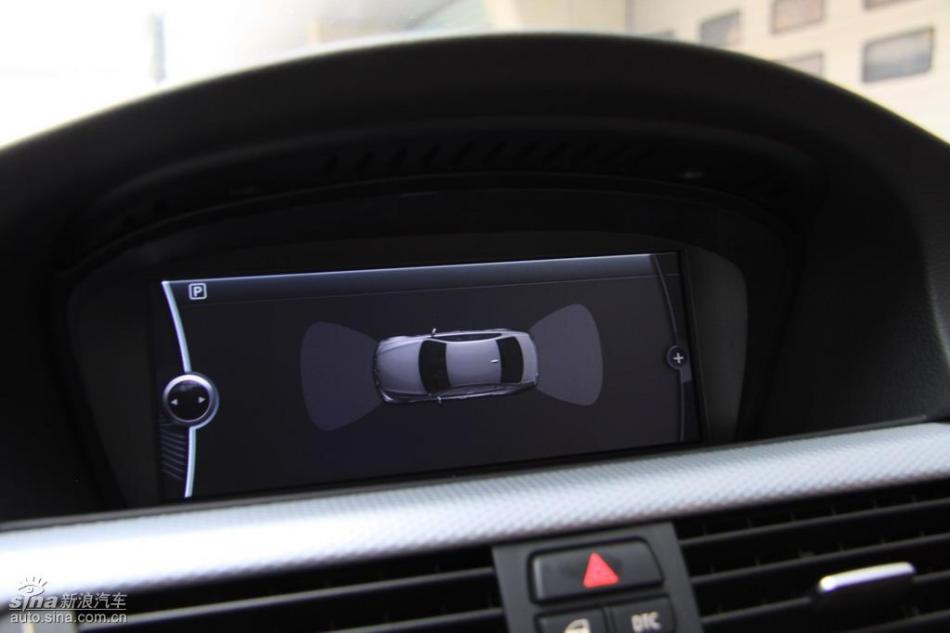 BMW 325i M˶ʵͼ