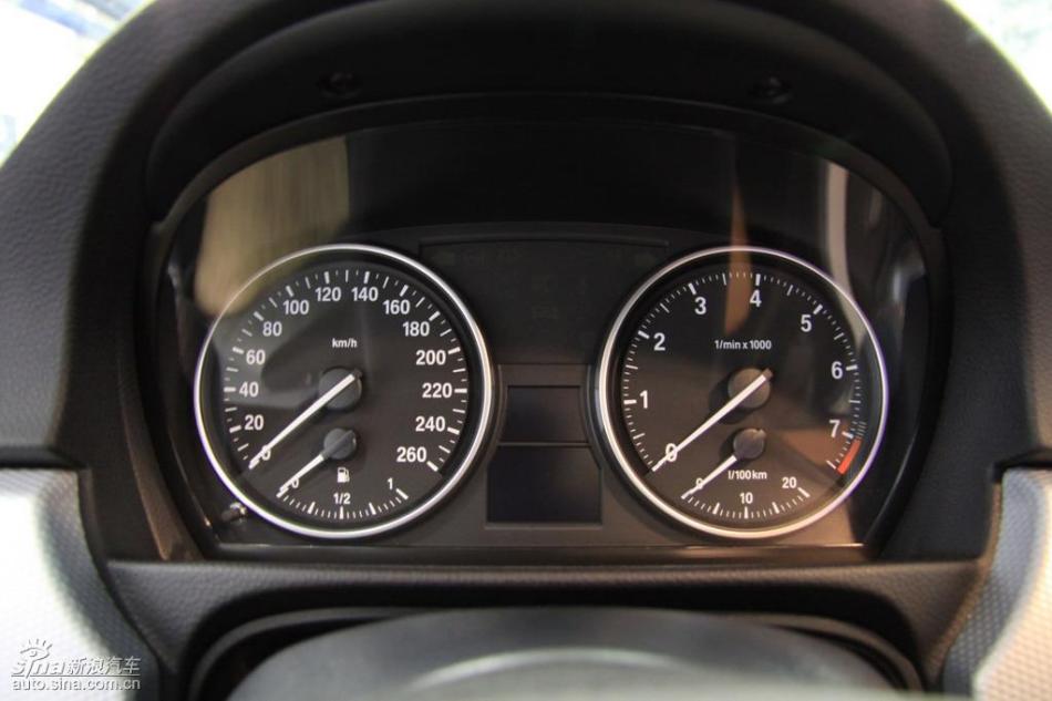 BMW 325i M˶ʵͼ