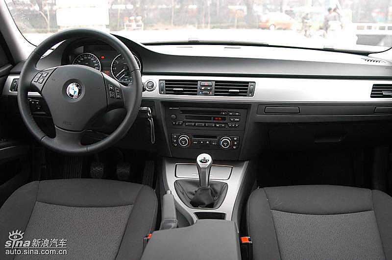 320iֶ