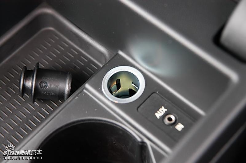 320iֶ
