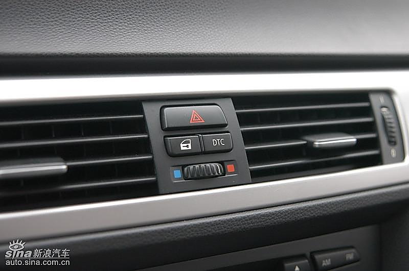 320iֶ