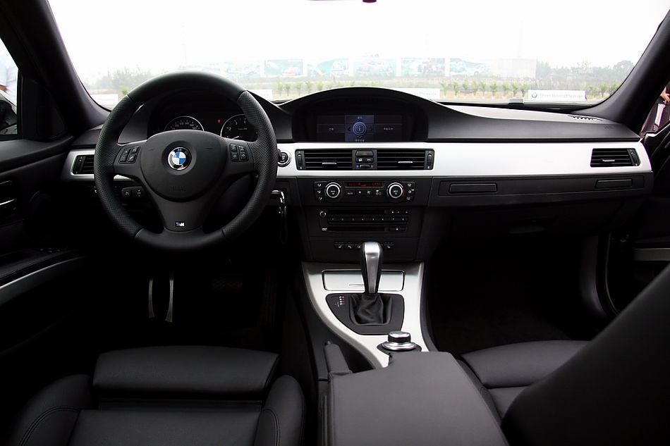 325i˶ͼƬ
