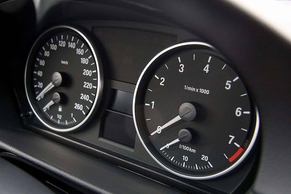 325i˶ͼƬ