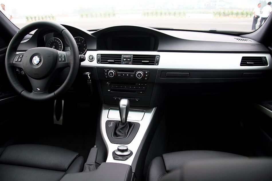 325i˶ͼƬ