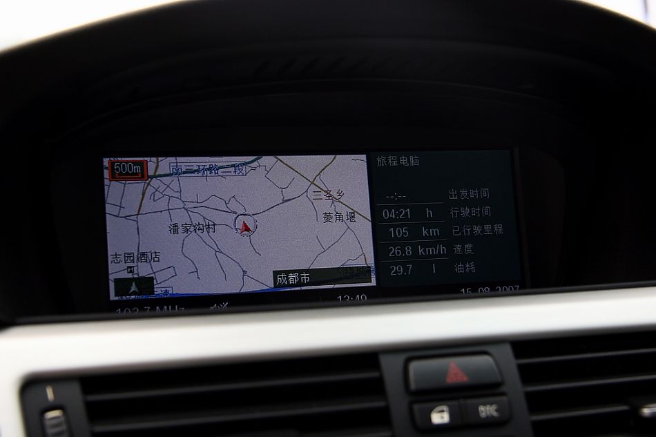 325i˶ͼƬ