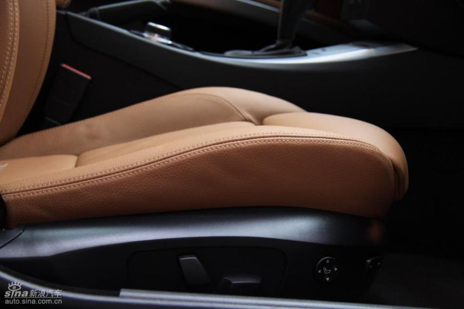 BMW 325i M˶ʵͼ