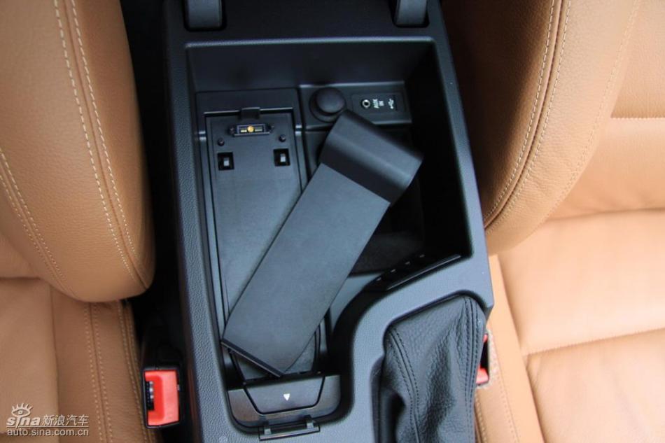 BMW 325i M˶ʵͼ