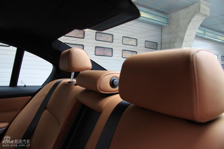 BMW 325i M˶ʵͼ