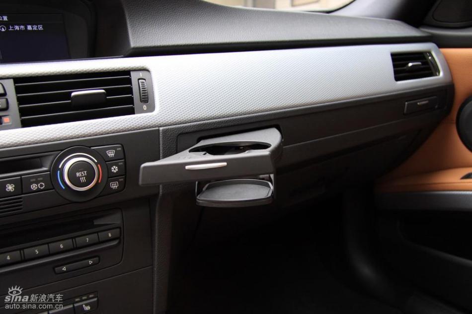 BMW 325i M˶ʵͼ