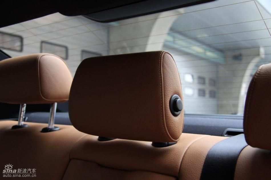 BMW 325i M˶ʵͼ