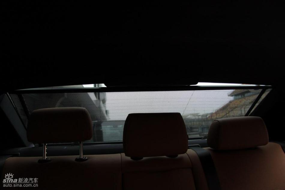 BMW 325i M˶ʵͼ