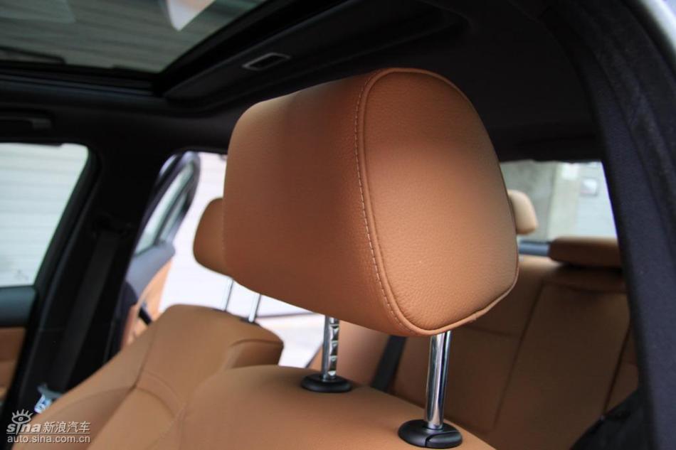 BMW 325i M˶ʵͼ