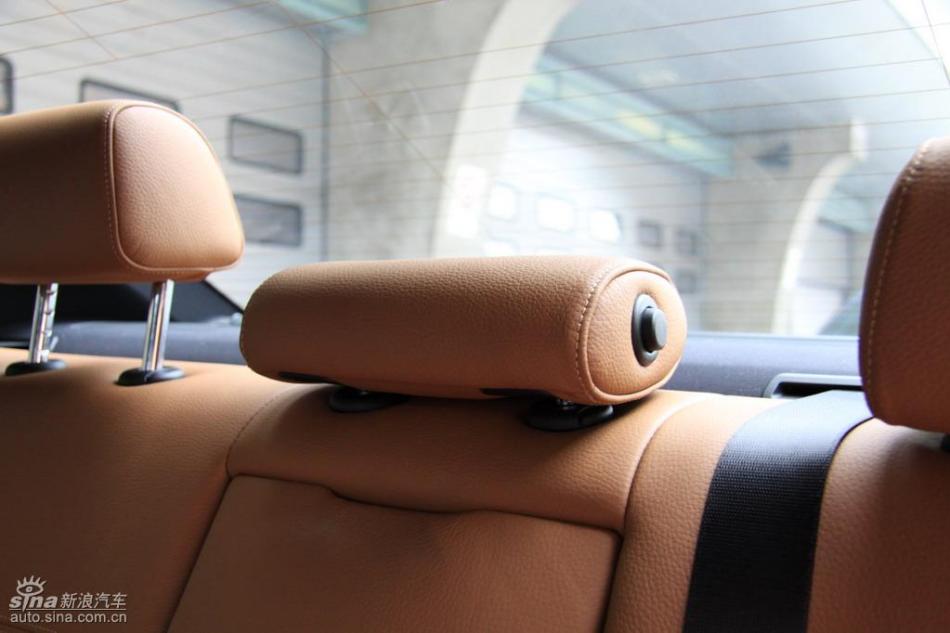 BMW 325i M˶ʵͼ
