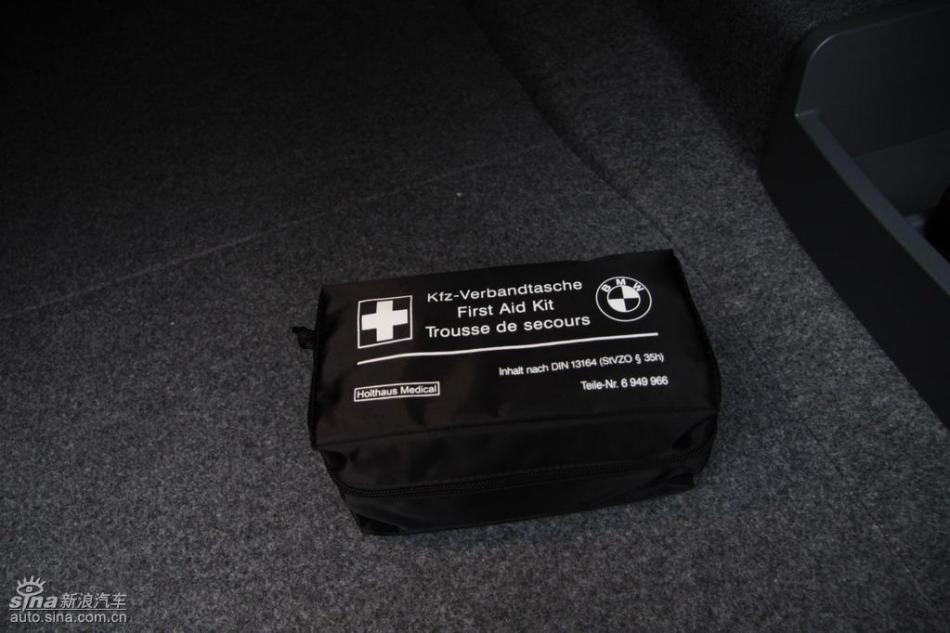 BMW 325i M˶ʵͼ