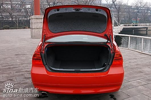 320iֶ