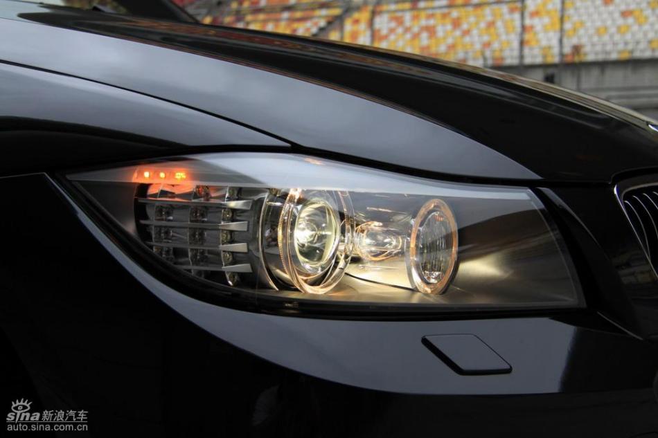 BMW 325i M˶ʵͼ