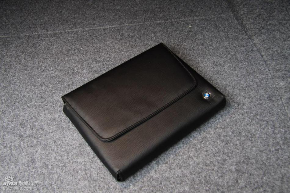 BMW 325i M˶ʵͼ