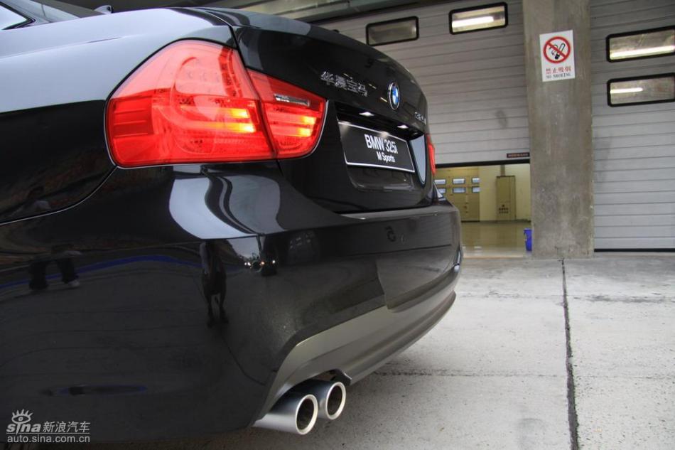 BMW 325i M˶ʵͼ