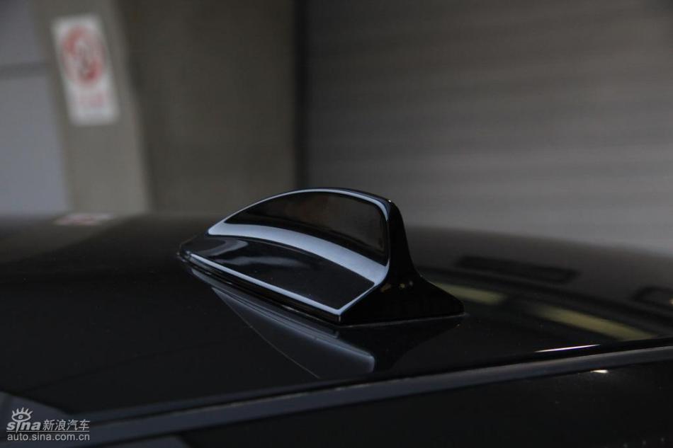 BMW 325i M˶ʵͼ