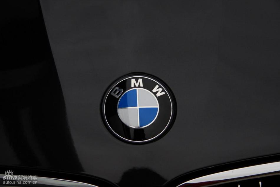 BMW 325i M˶ʵͼ