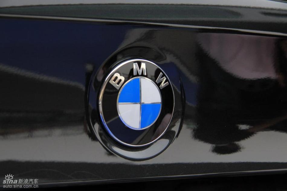 BMW 325i M˶ʵͼ