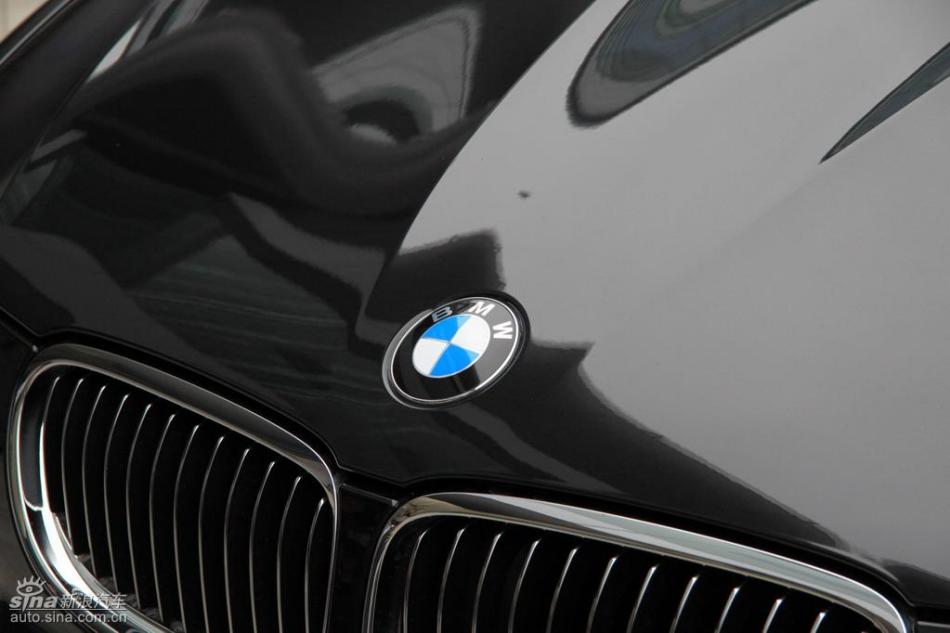 BMW 325i M˶ʵͼ