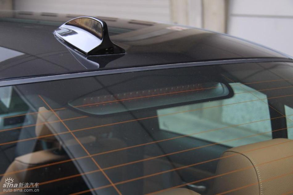 BMW 325i M˶ʵͼ