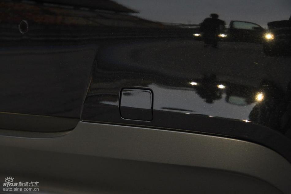 BMW 325i M˶ʵͼ