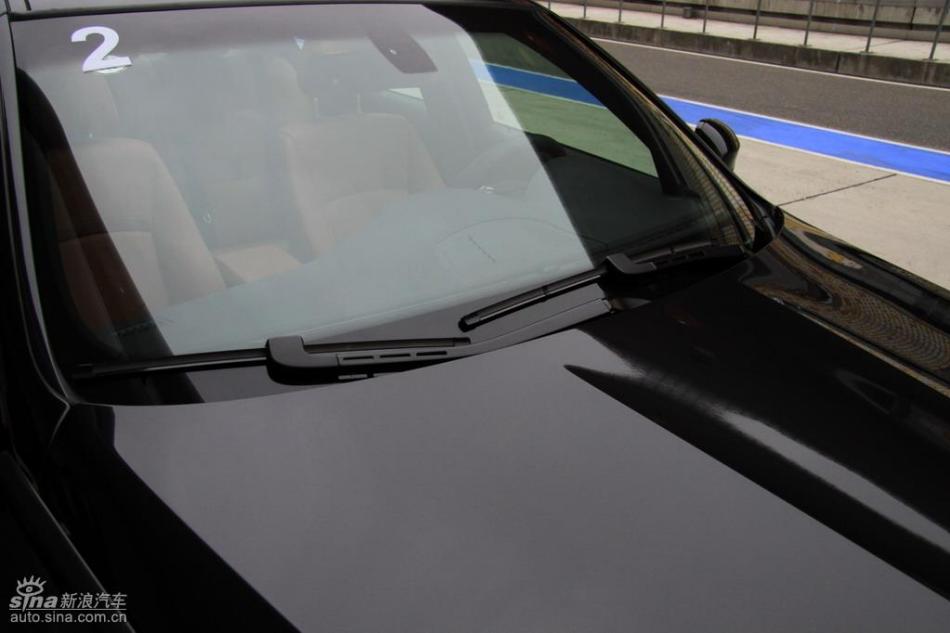 BMW 325i M˶ʵͼ