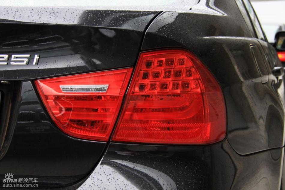 BMW 325i M˶ʵͼ
