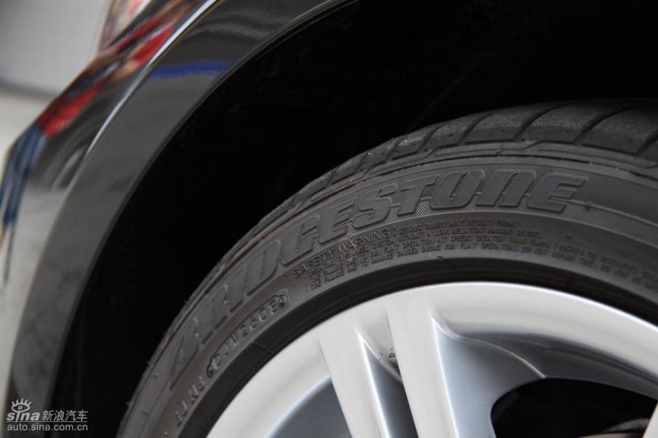 BMW 325i M˶ʵͼ