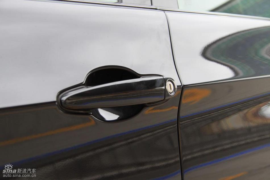 BMW 325i M˶ʵͼ