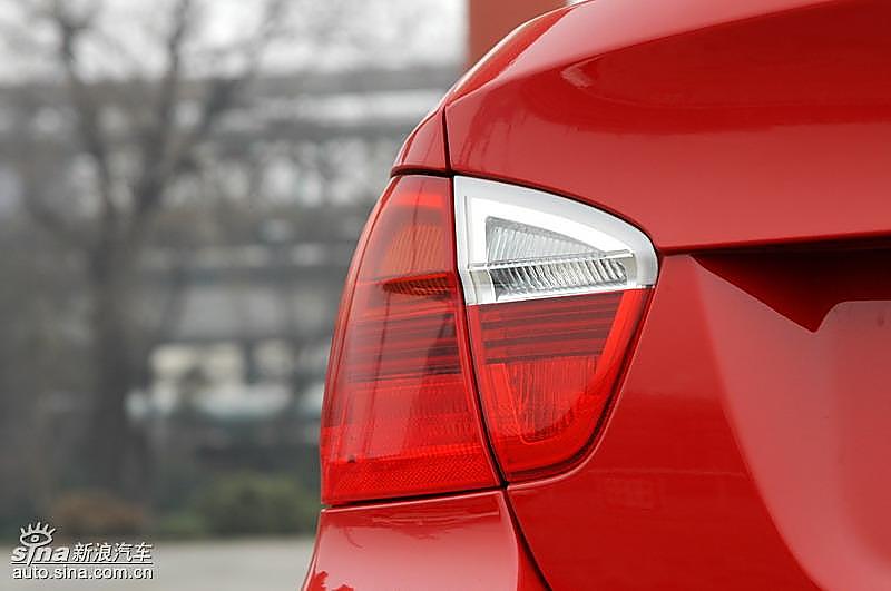 320iֶ