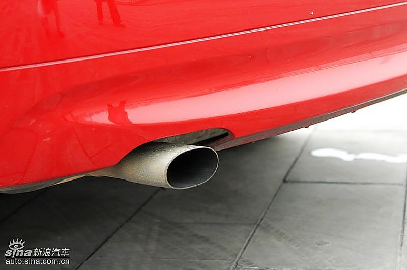 320iֶ