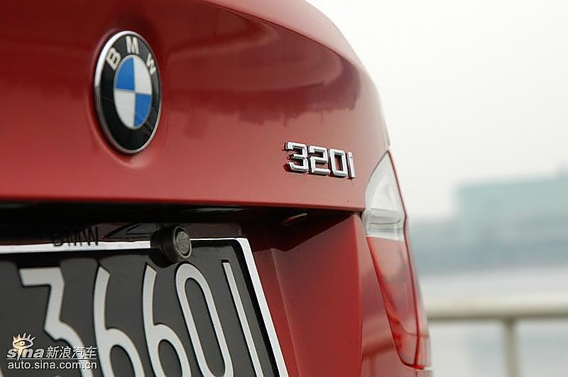 320iֶ