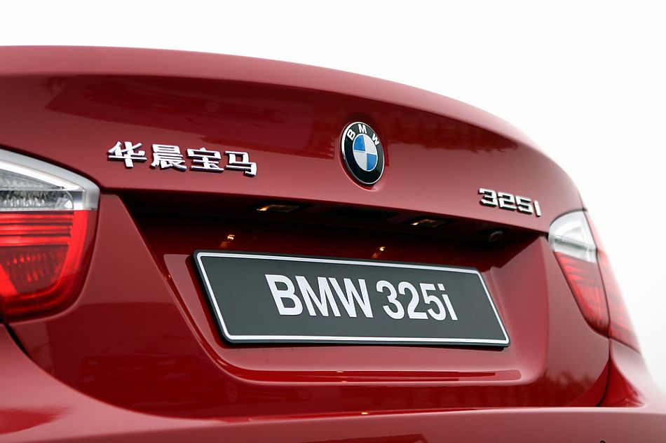 325i˶ϸ