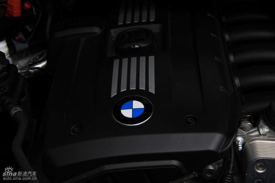 BMW 325i M˶ʵͼ