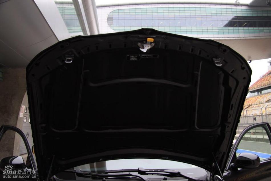 BMW 325i M˶ʵͼ