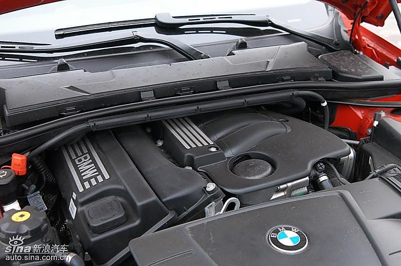 320iֶ
