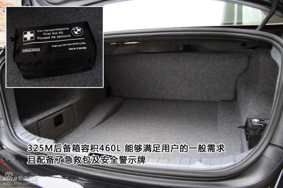 ͼⱦ325i M˶