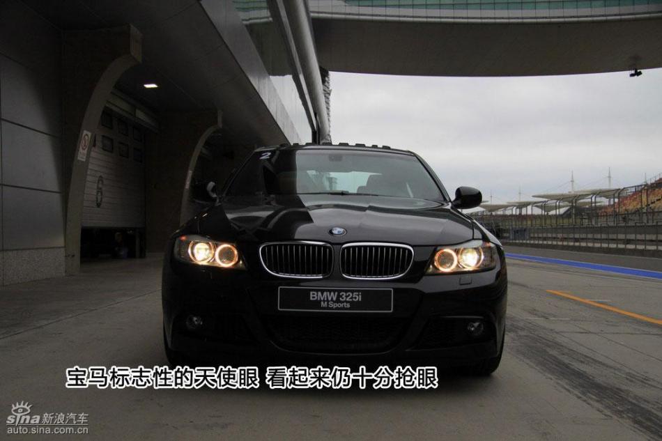 ͼⱦ325i M˶