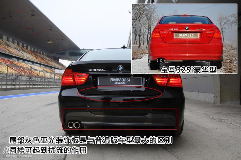 ͼⱦ325i M˶