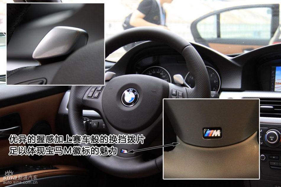 ͼⱦ325i M˶