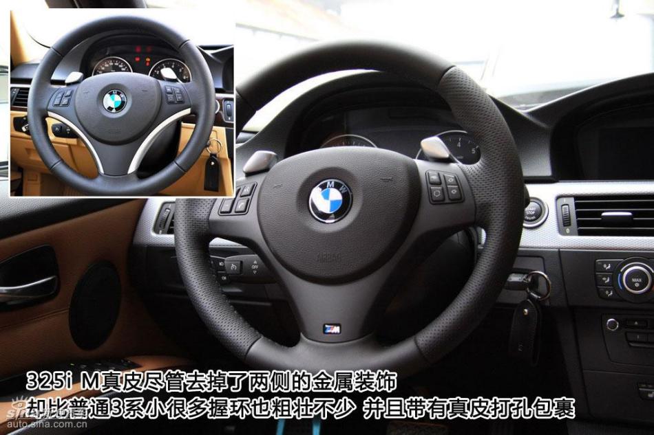 ͼⱦ325i M˶
