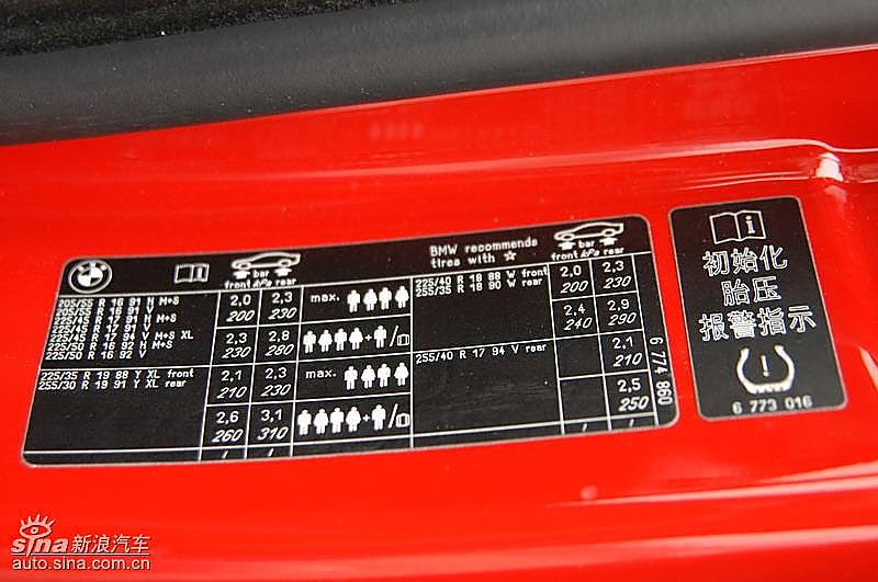 320iֶ