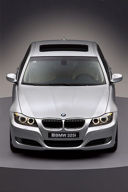±325i