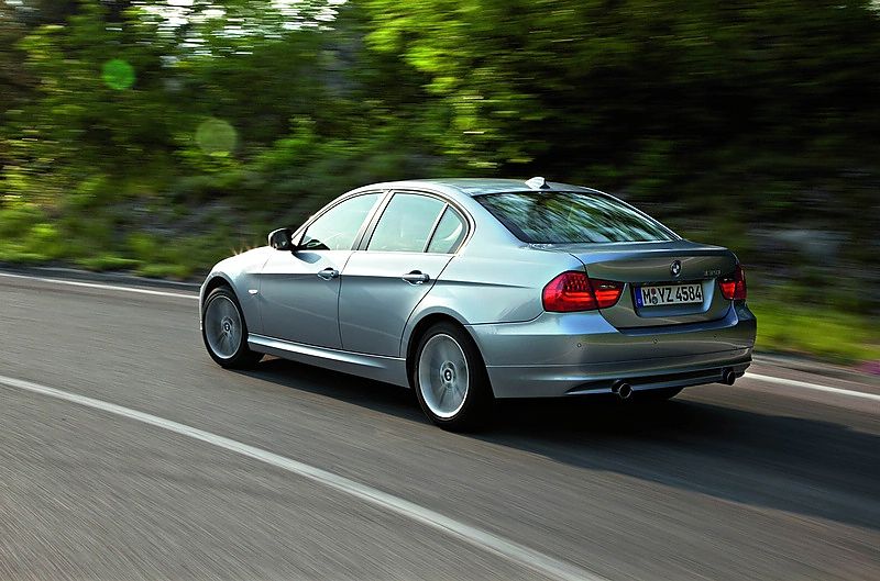 20093ϵСĿͼ