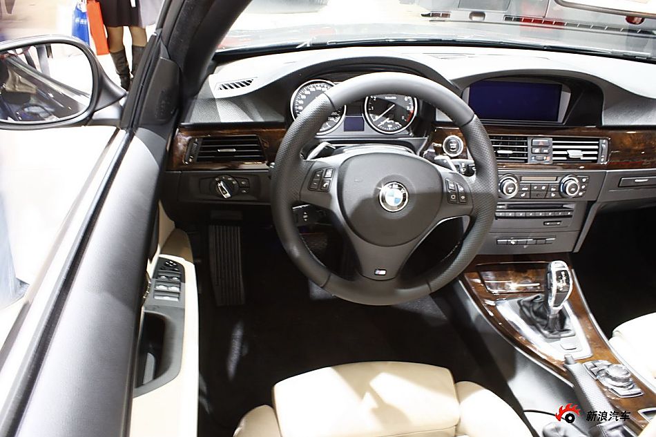 335i
