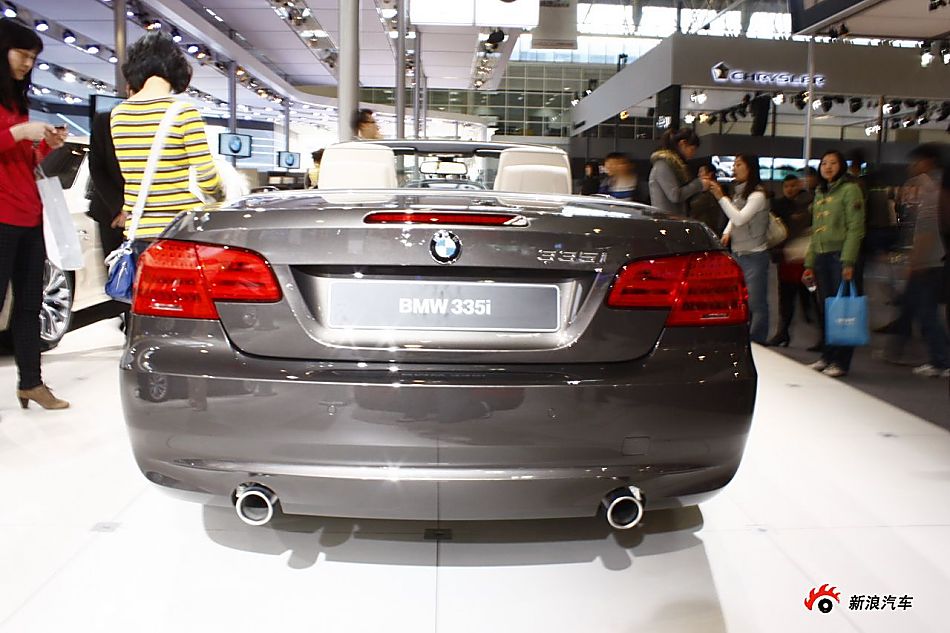 335i